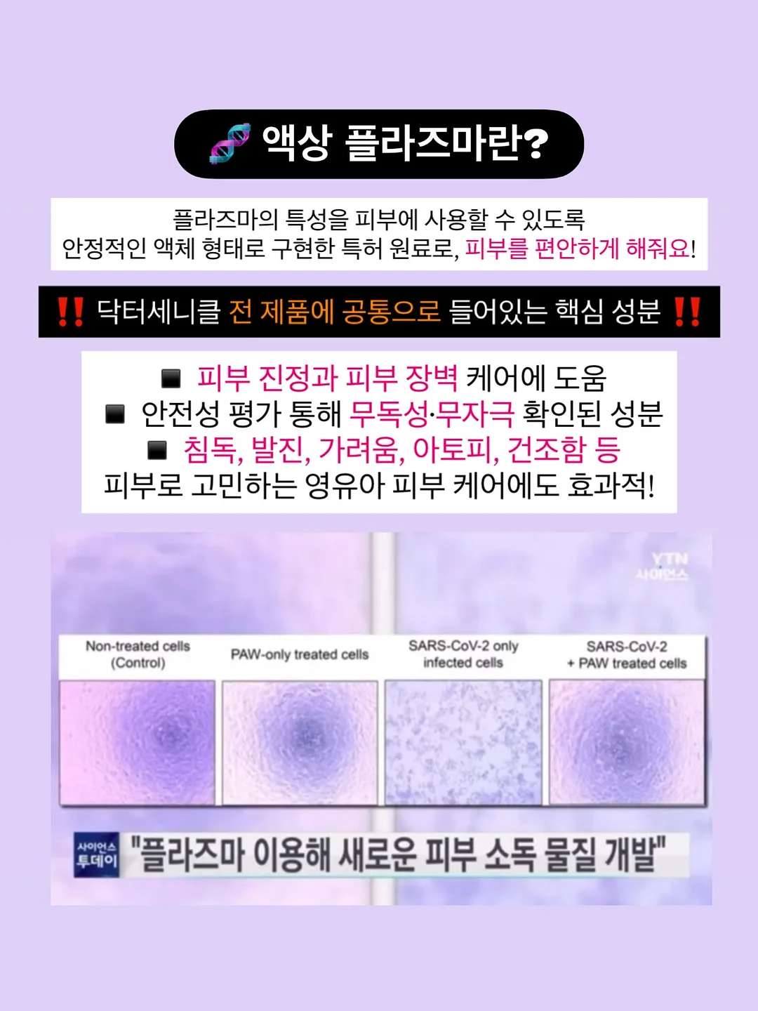 필라트 X엘라스타 워크샵 11
