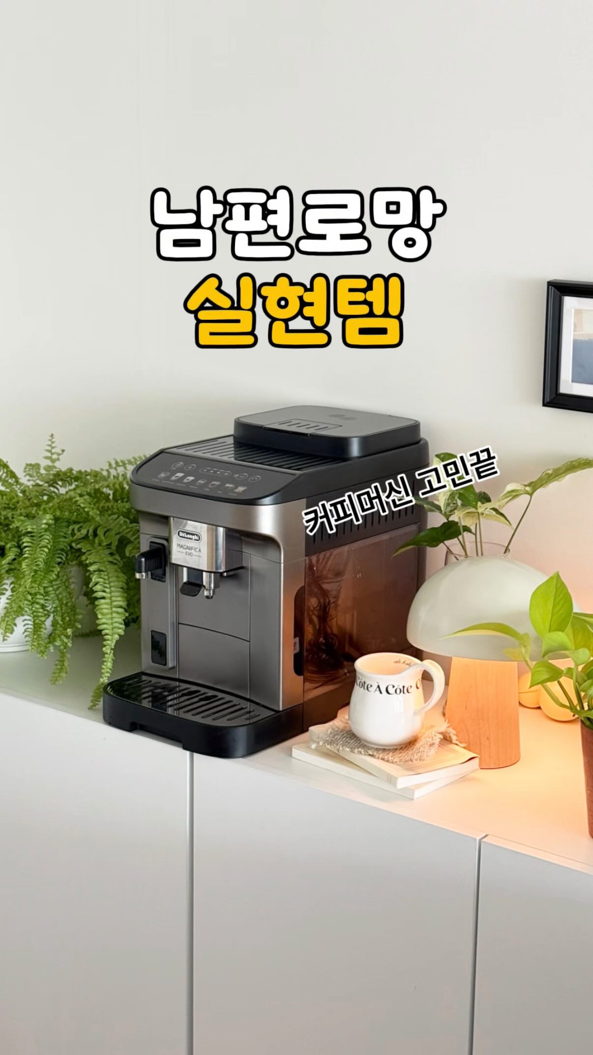 티셔츠