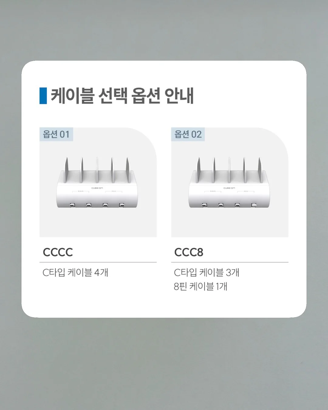 강된장 19