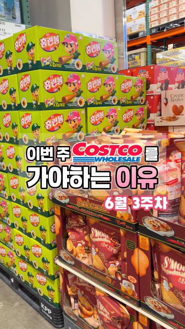 린바디환