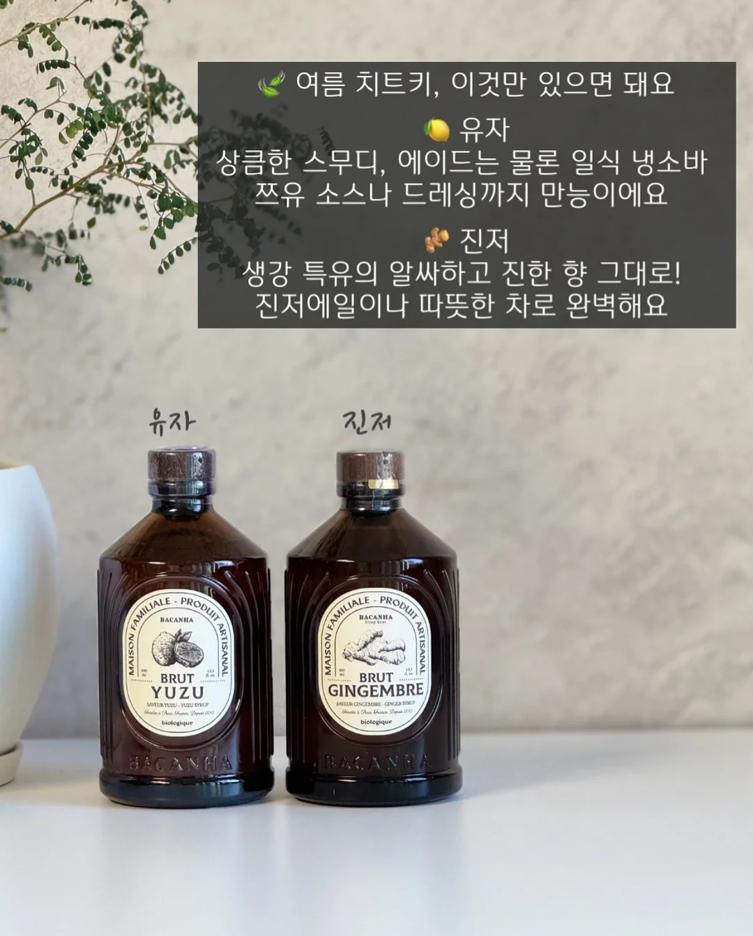 선생님 저 신고할 거예요 10