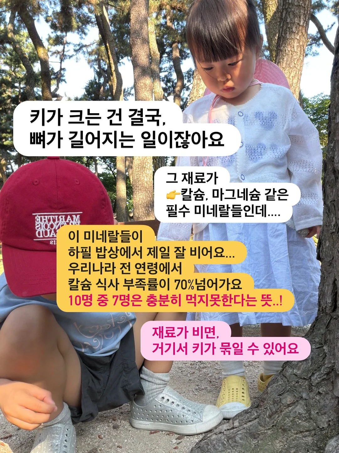 자동 합체 보자기 장바구니 11