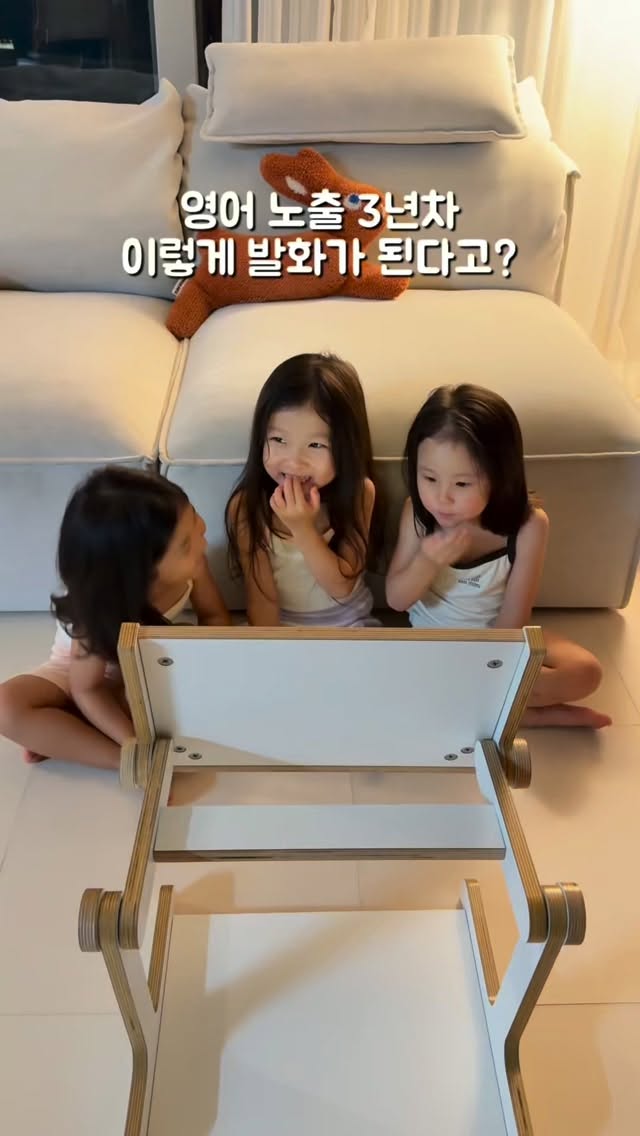 투크 수채화 립 코렉터
