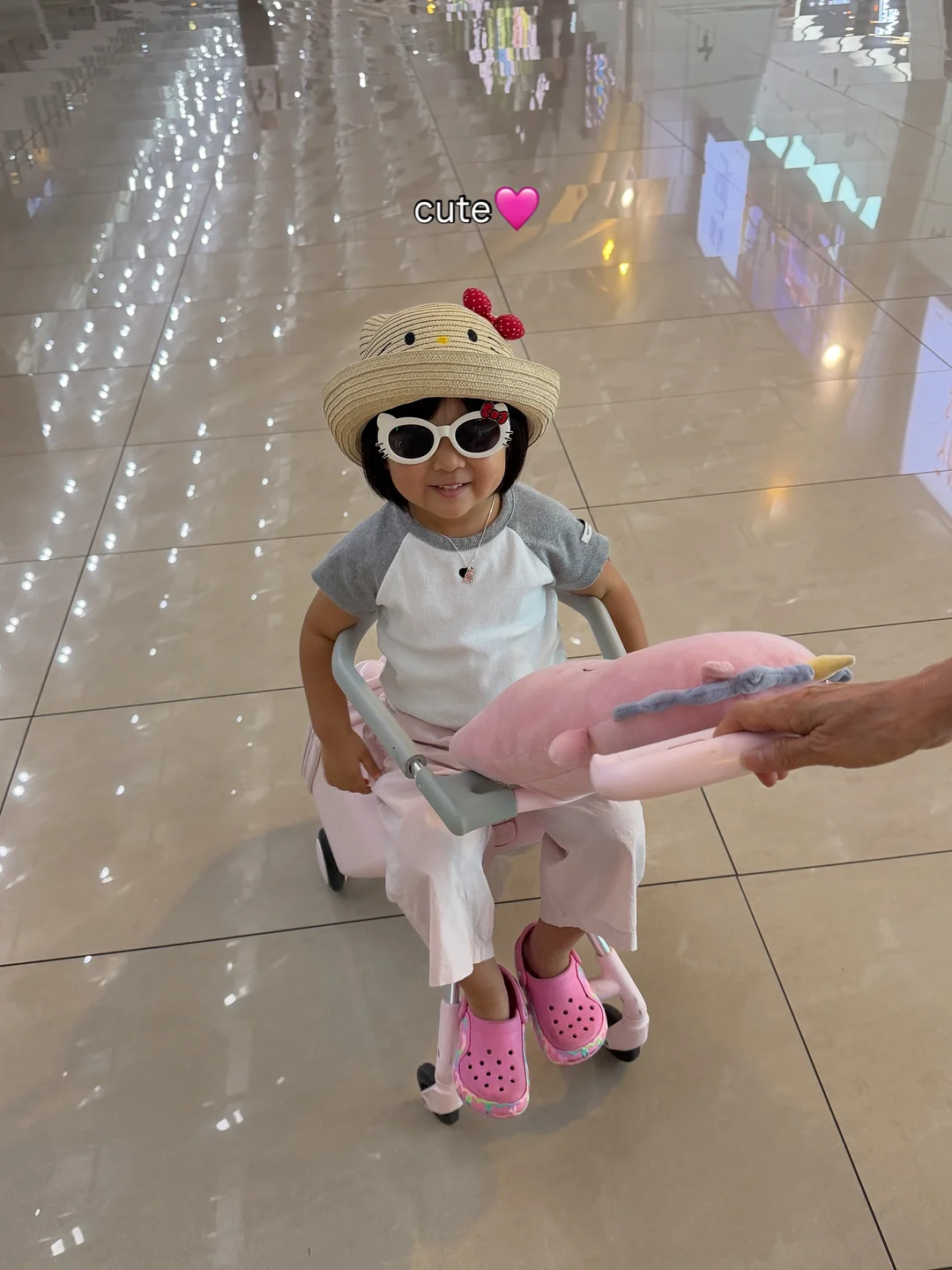 과일 접시 5