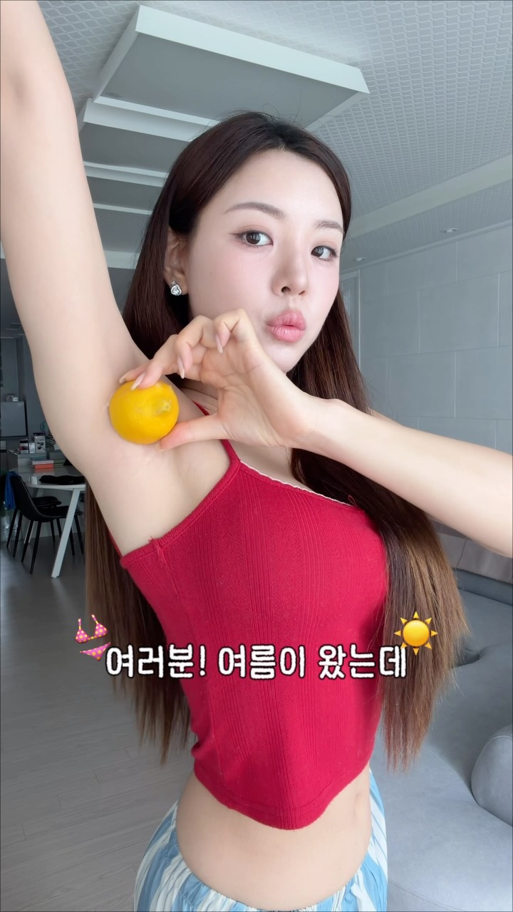 카라 쓰리피스