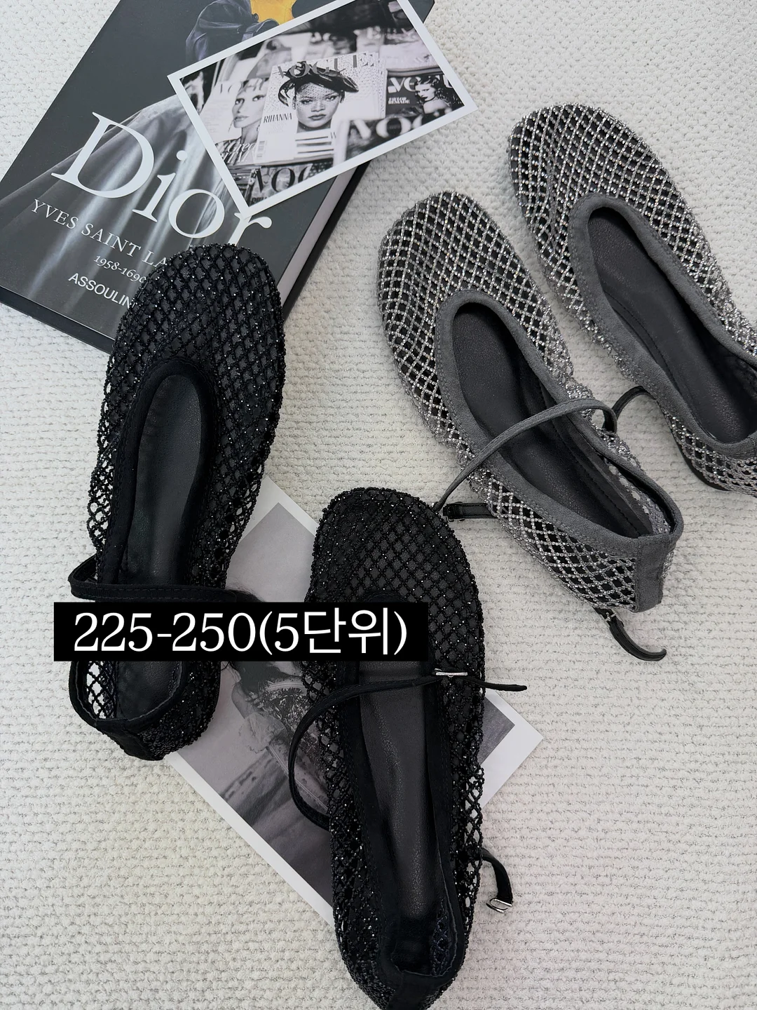 에어팟 디자인 블루투스 스피커 3