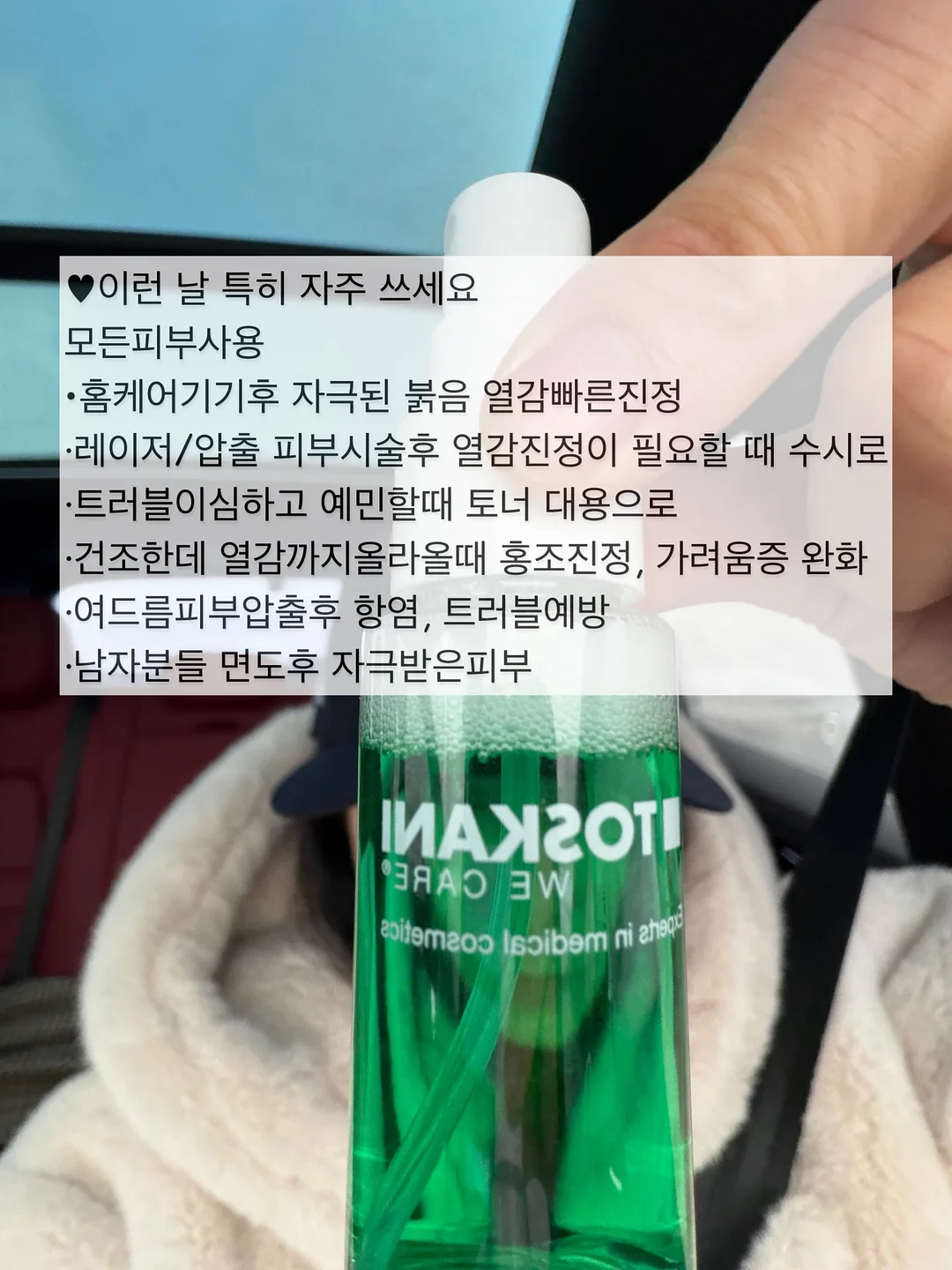 거북이 장난감 12