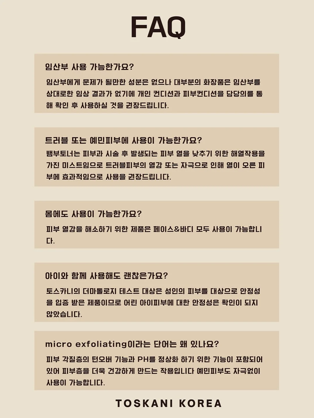 거북이 장난감 13