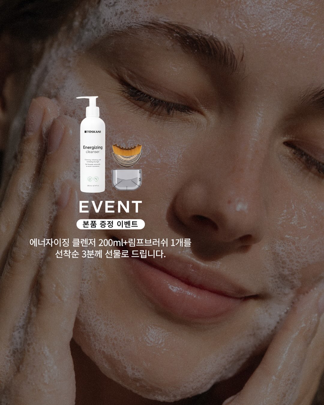 거북이 장난감 19