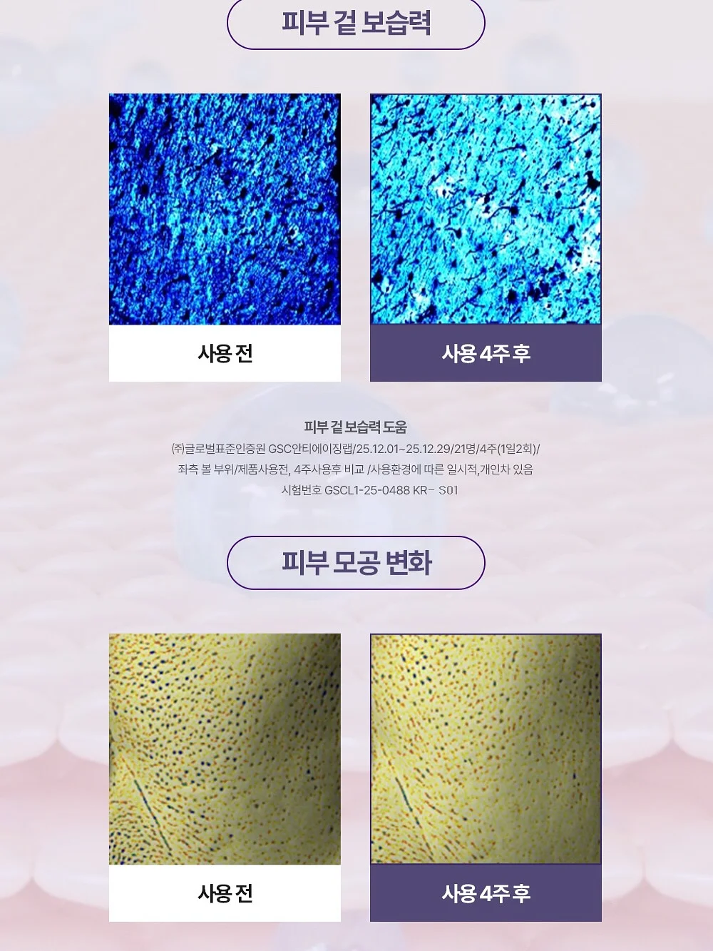 위너핏 다이어트 프로그램 5