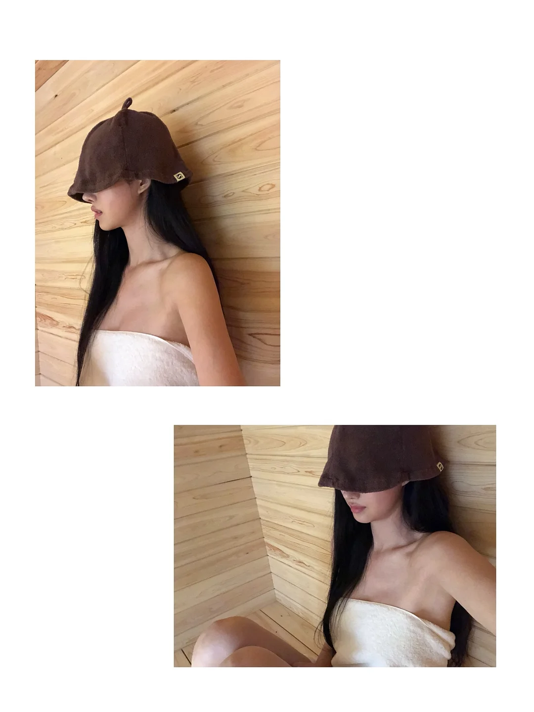 여수 독채 풀빌라 5