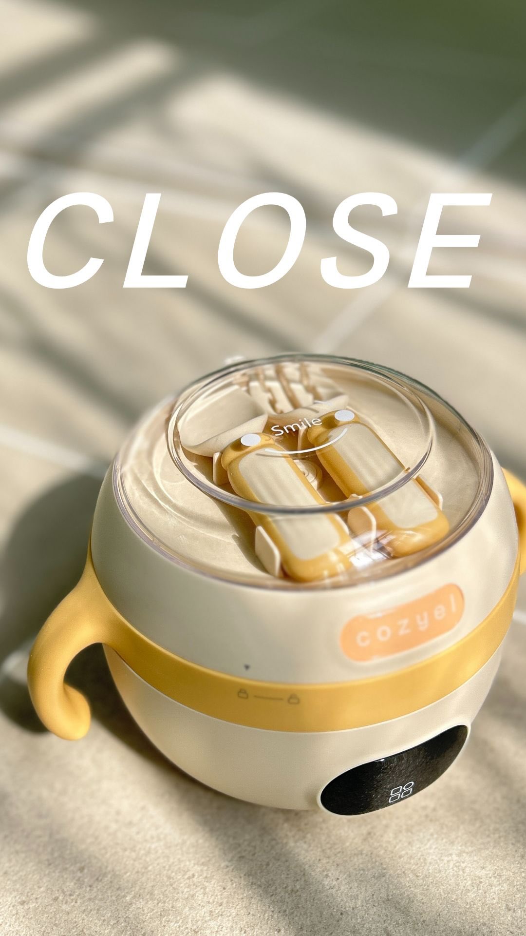미미찬스 의류