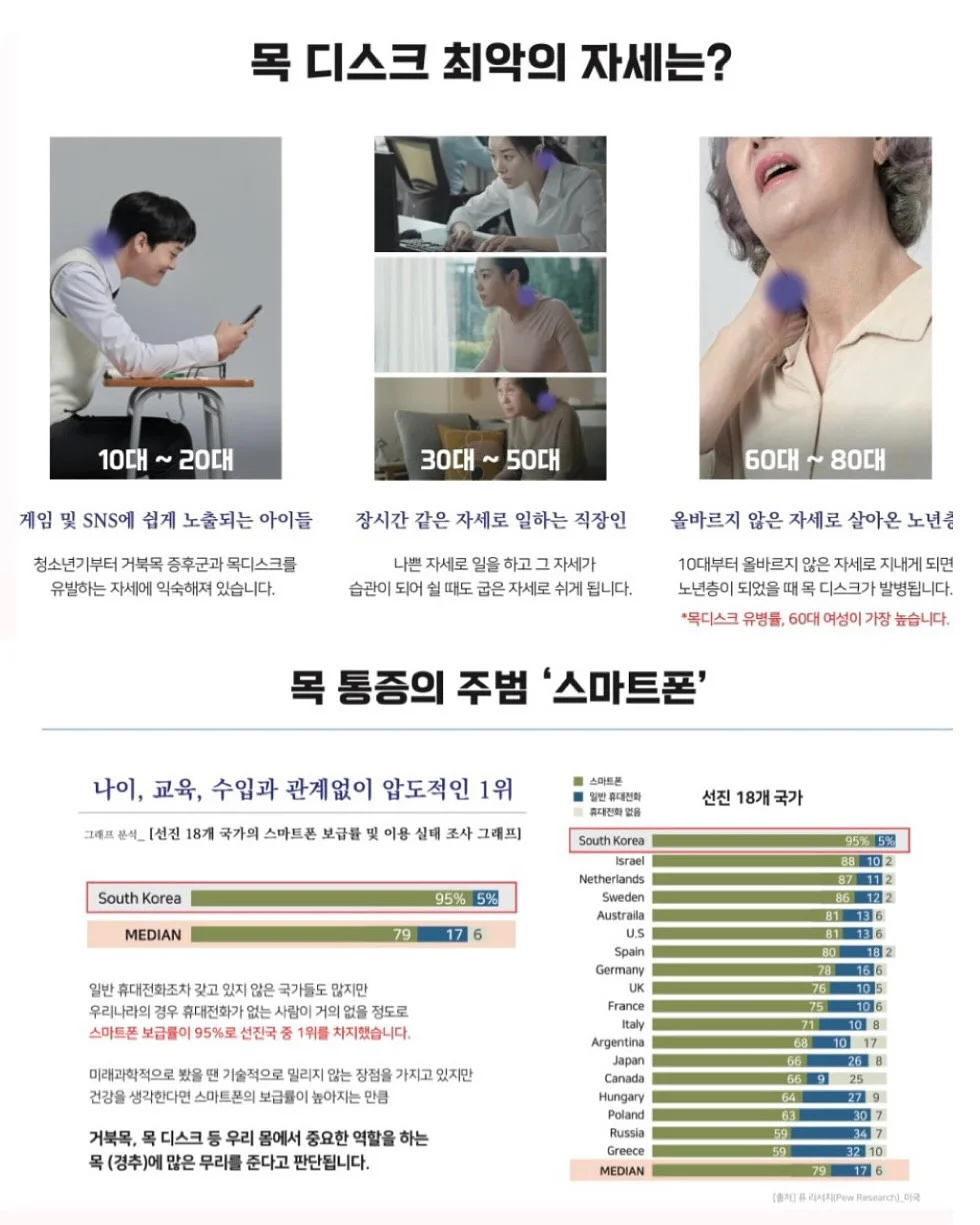 그래서워크룸 프로그램 2