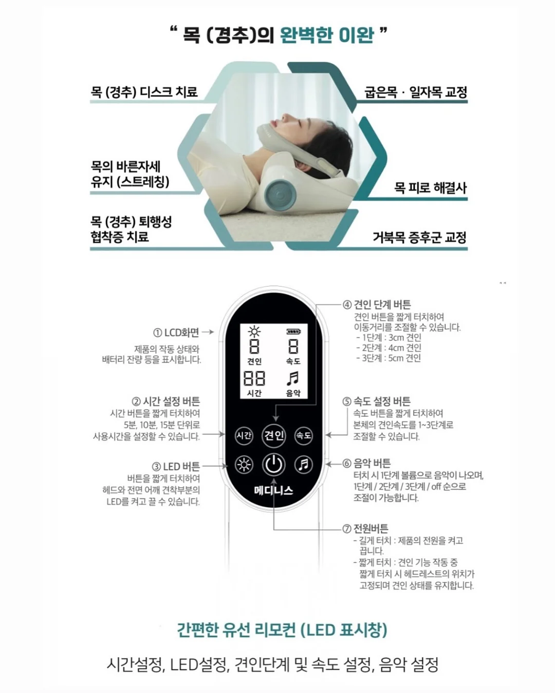 그래서워크룸 프로그램 5