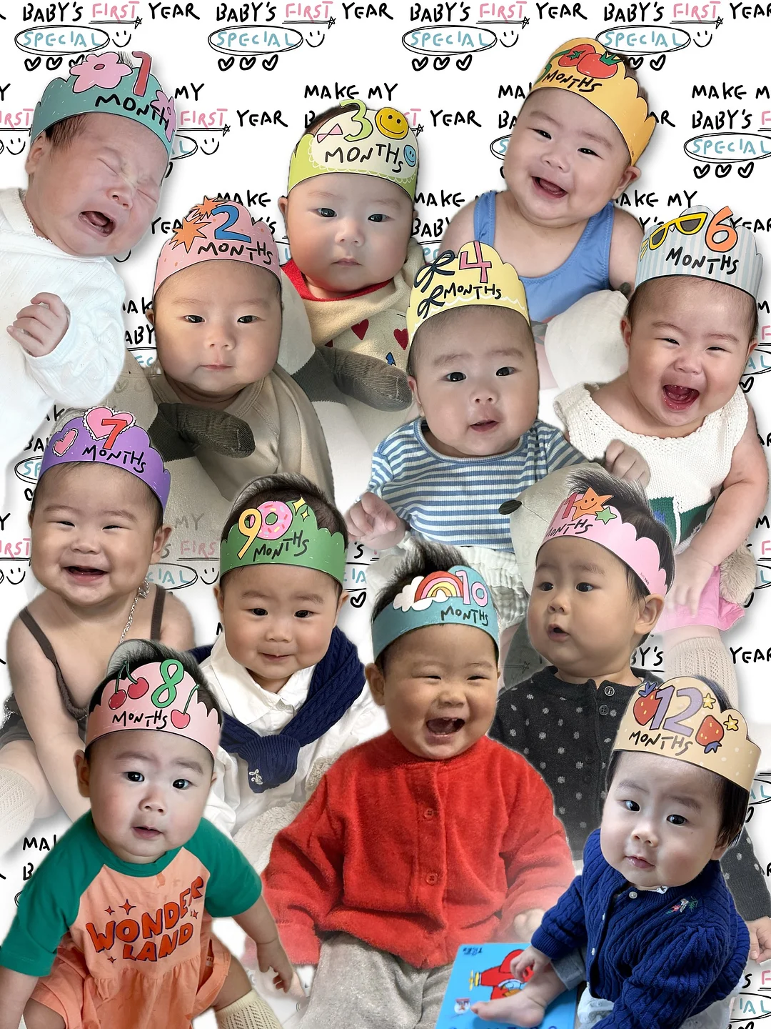 김치옥 김치찜