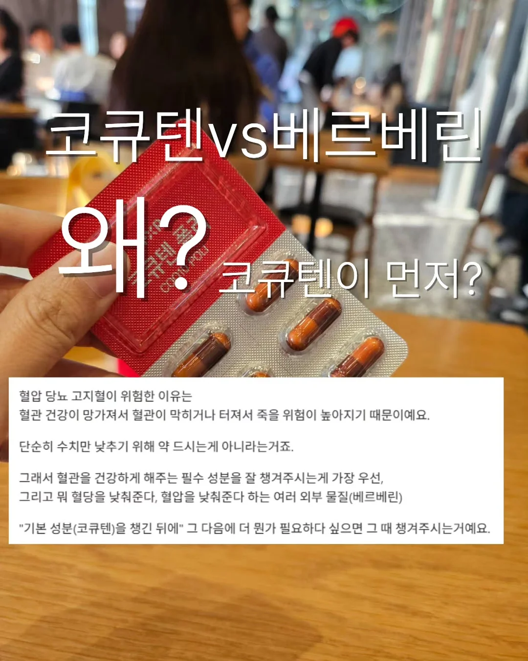 아나벨 수국 캔디벨 유럽 안개나무 스모크 트리 왜성 붓들레아 버터플라이 캔디 더블 플레이 조팝 2