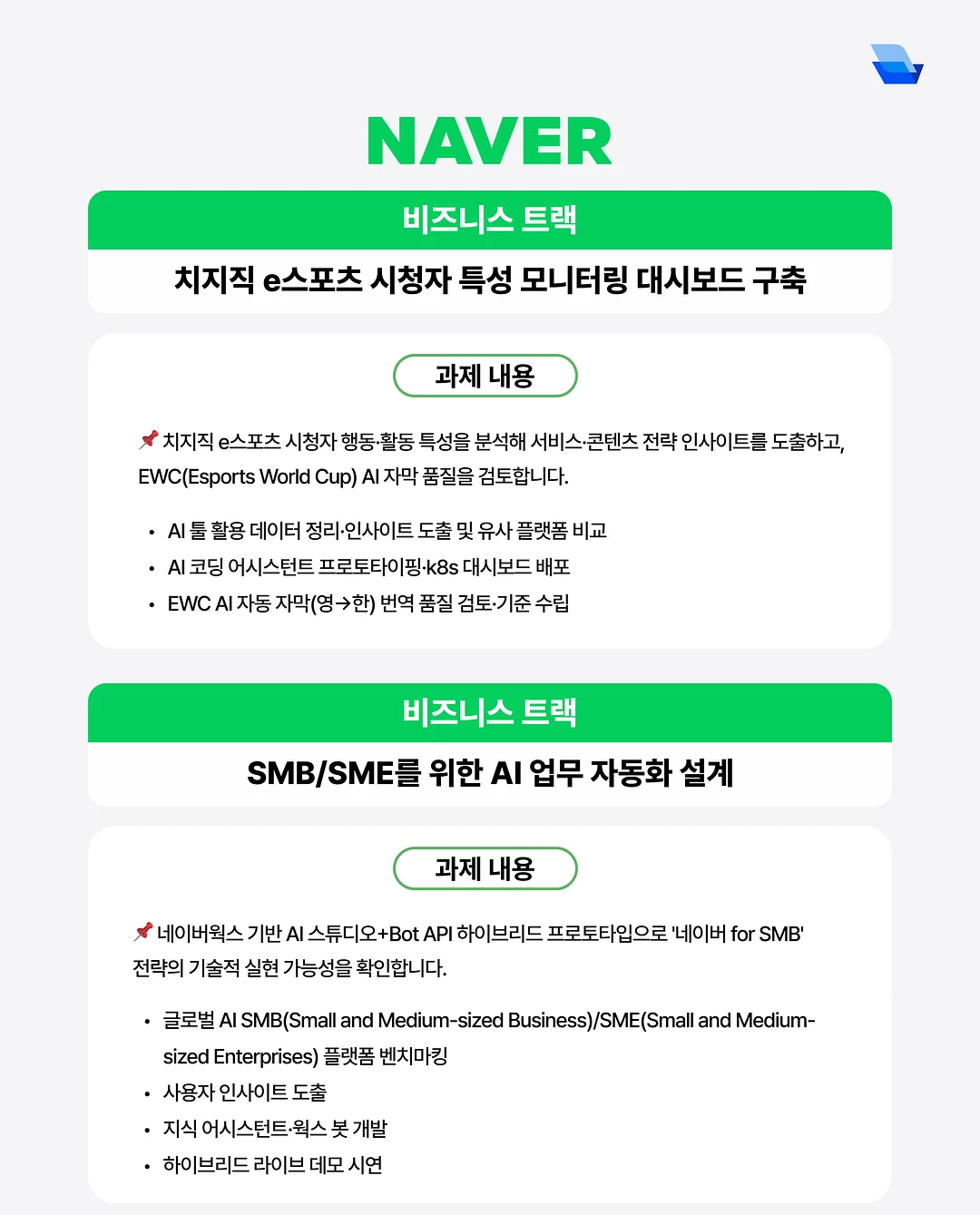 이고르멘디 레인부츠 4