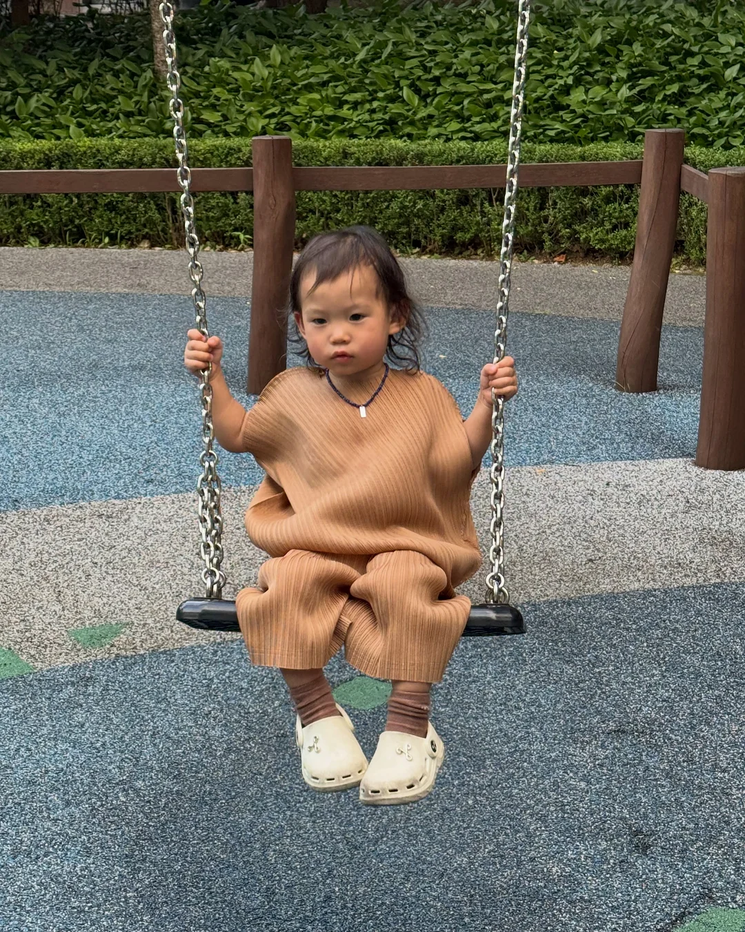 해산물 쪼리 11