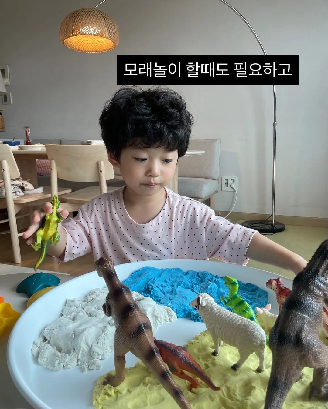 해산물 쪼리 16