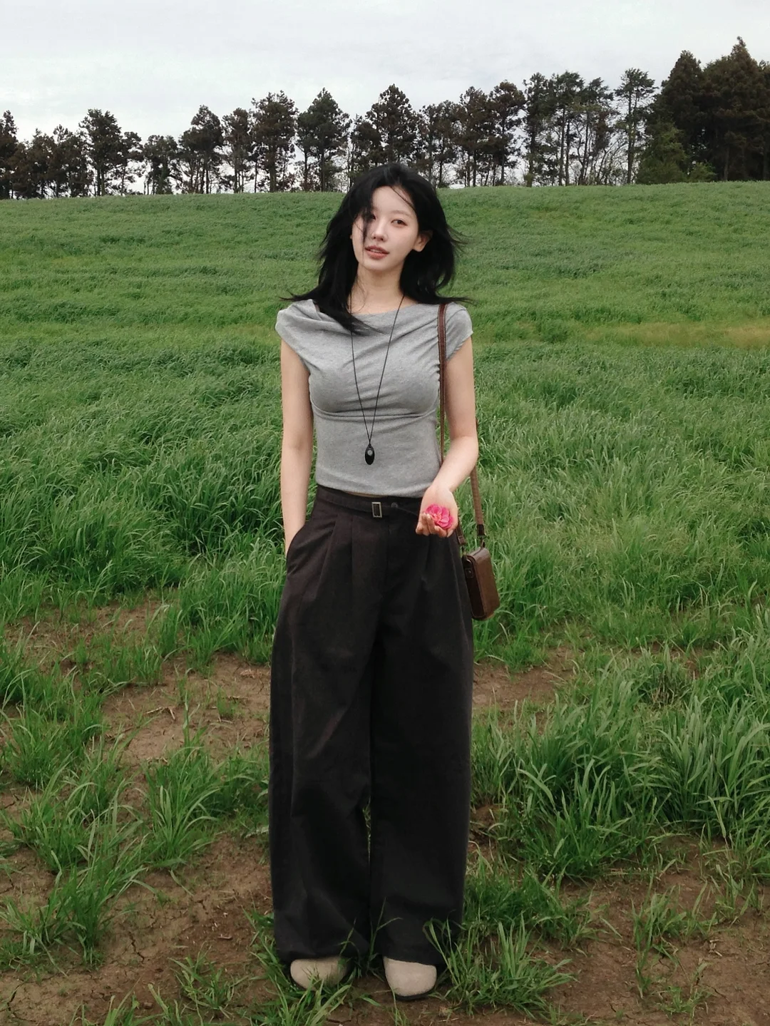 네오플램 글라쎄Z 프로 밀폐용기세트 1