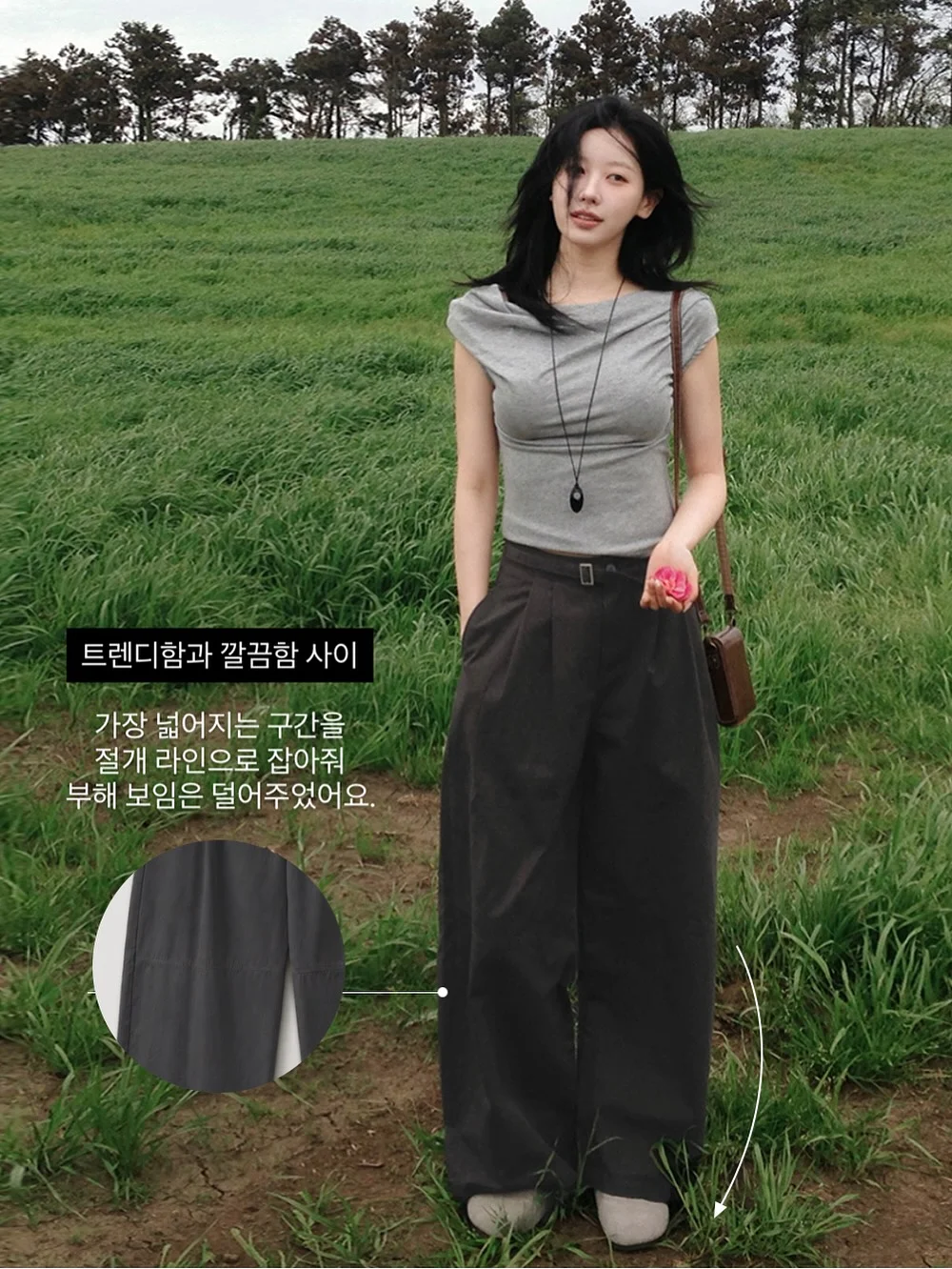 네오플램 글라쎄Z 프로 밀폐용기세트 7