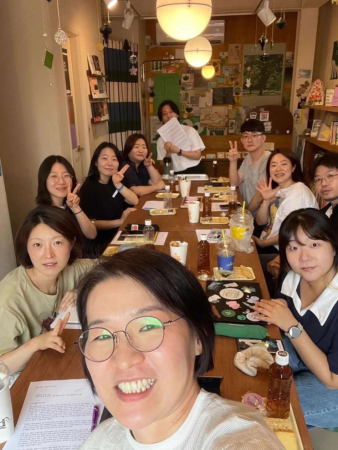 느린 학습자를 위한 언어인지 워크북 4