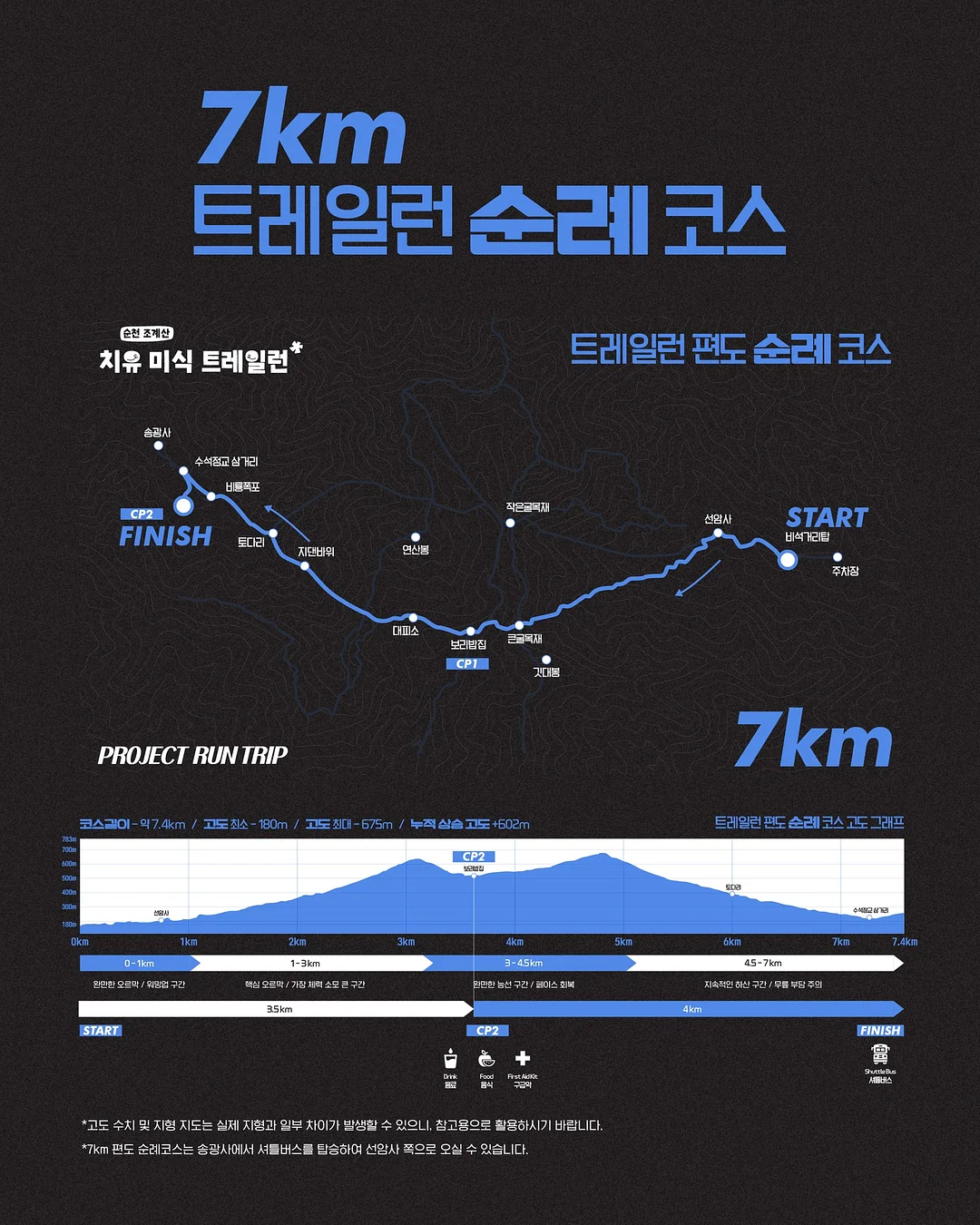 이천 현미 누룽지 6