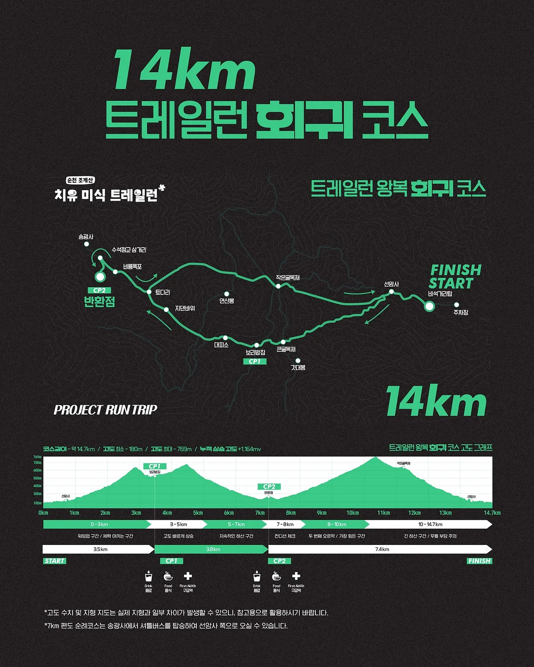 이천 현미 누룽지 7