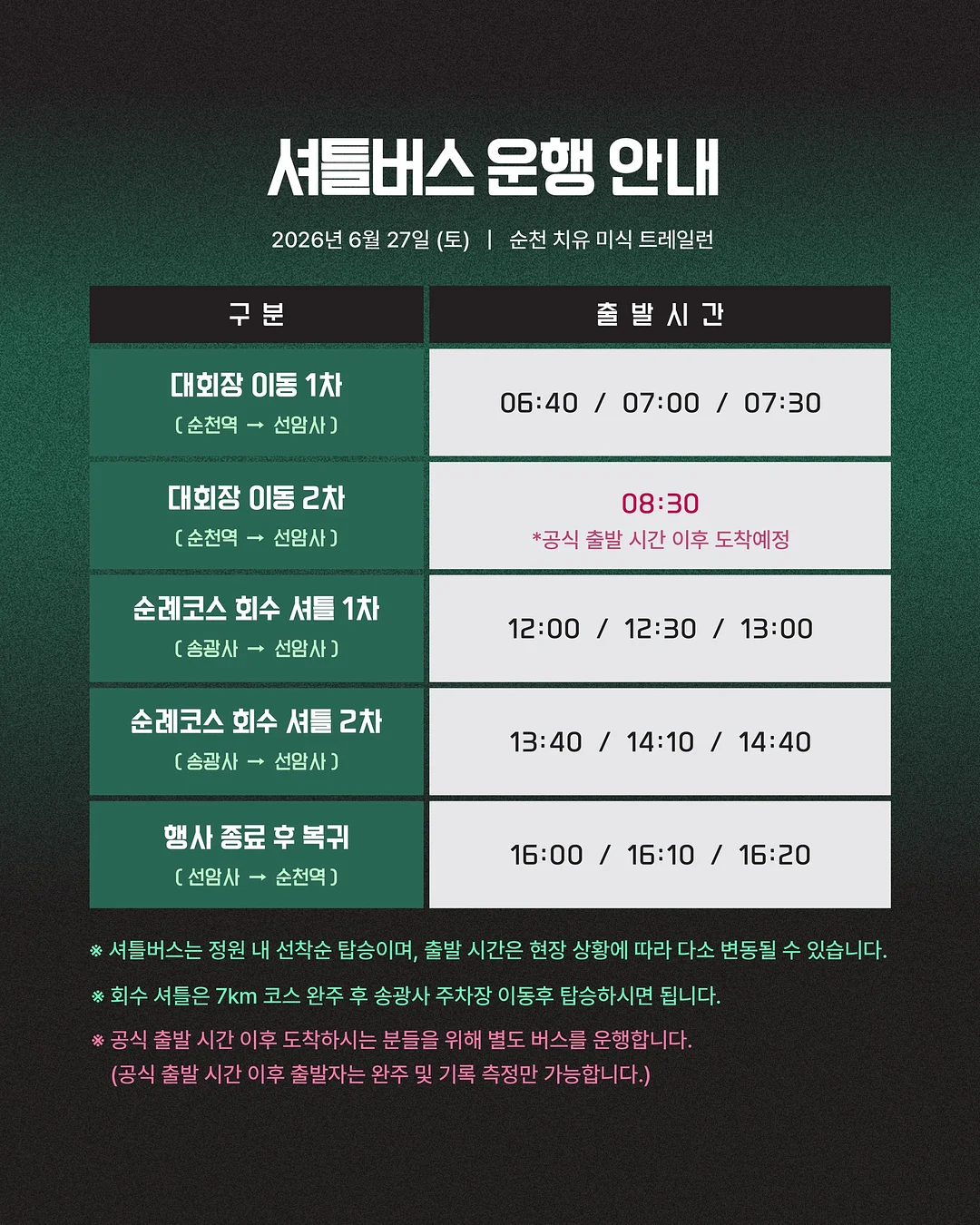 이천 현미 누룽지 8