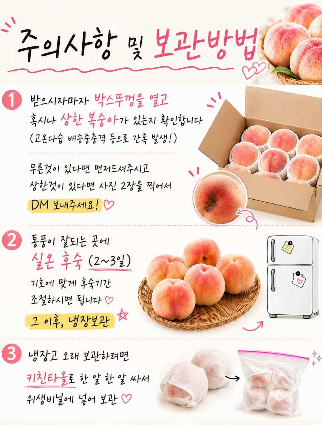 고윤정립 13
