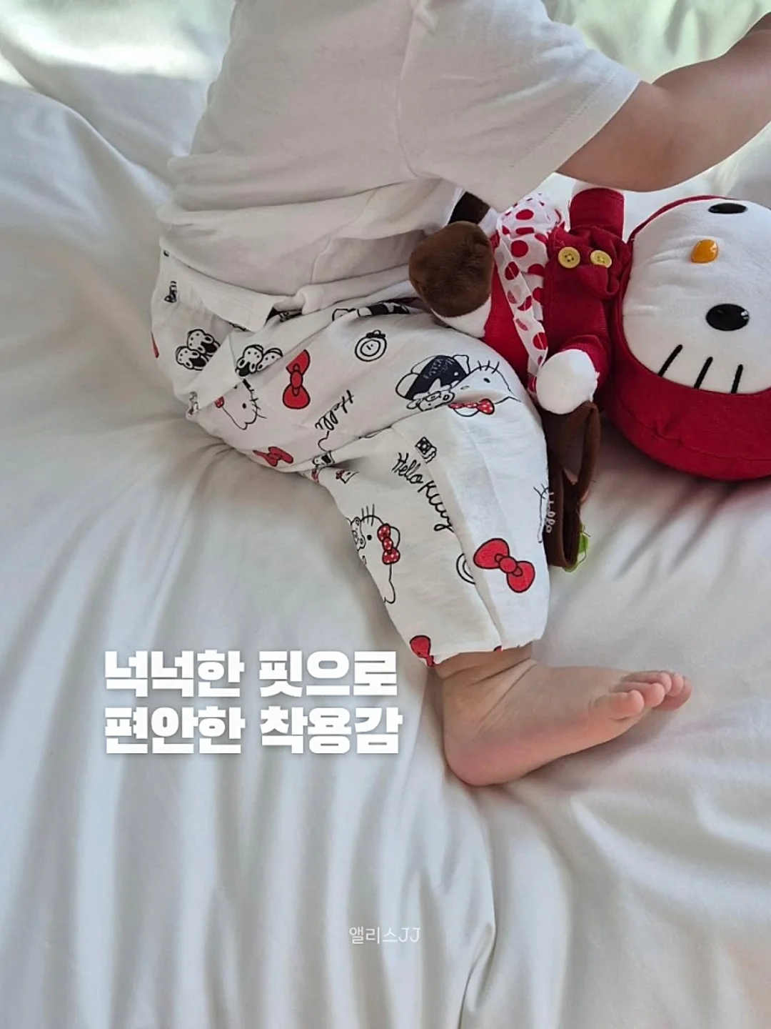 써머 바바리 6