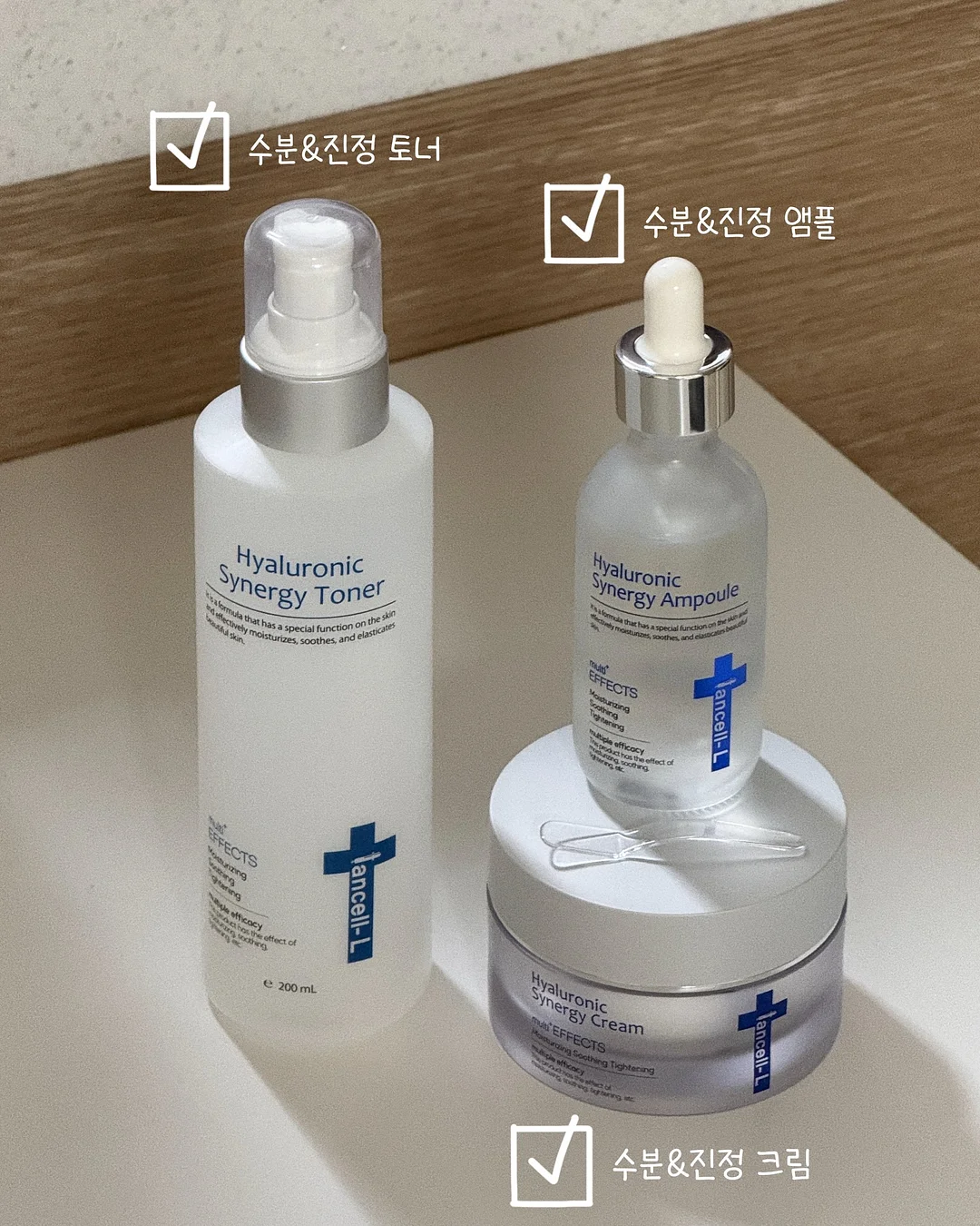 야구장도시락 1