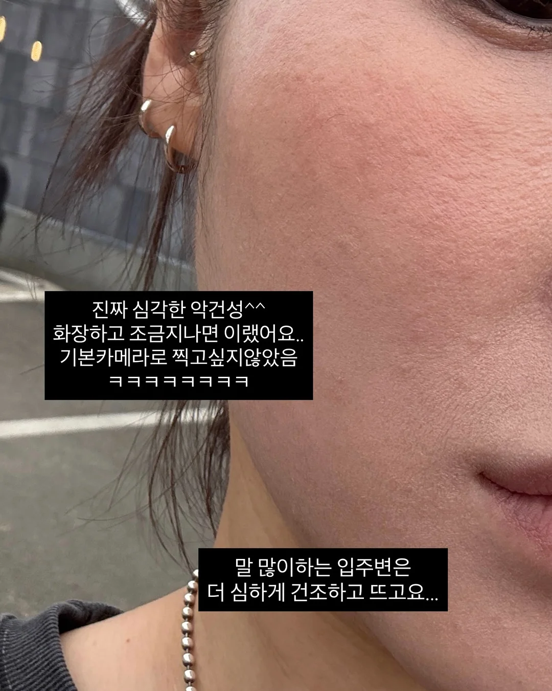 야구장도시락 4
