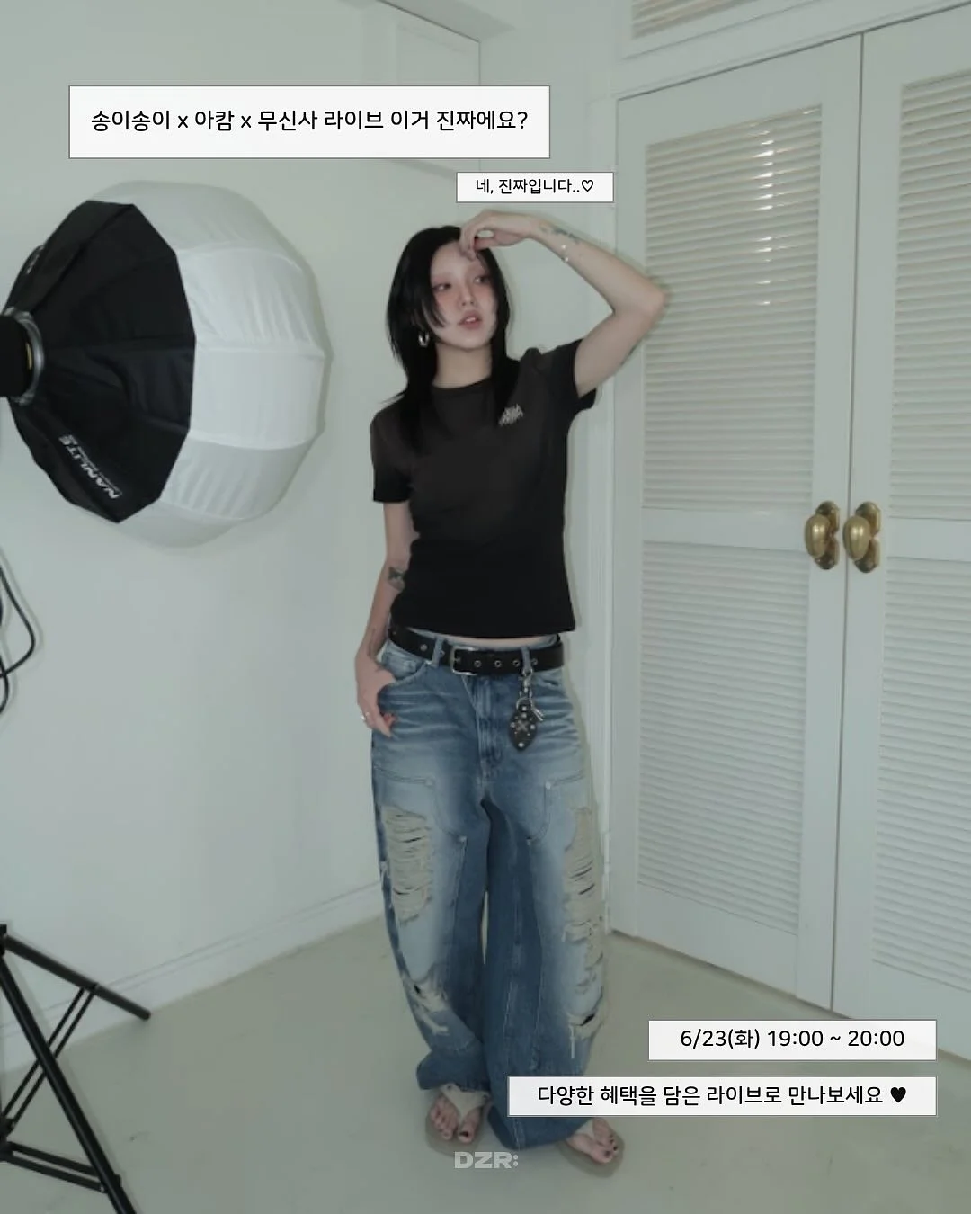 탄 냄비 코팅 벗겨짐 방지 클리너 2