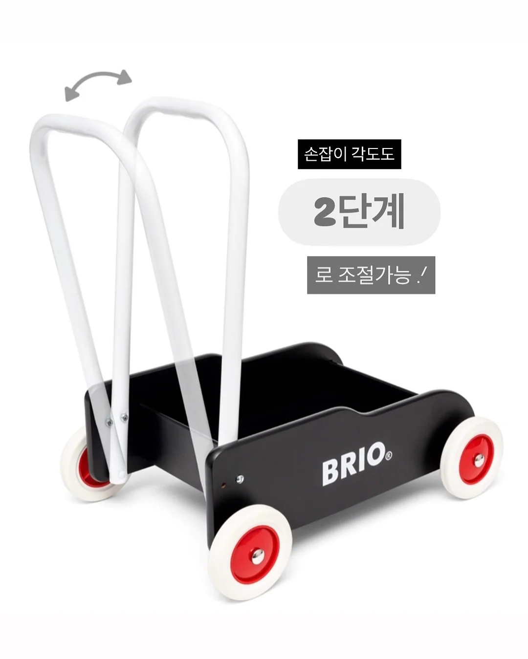 프링골지 블루레몬 가디건set, 블루레몬 바지 10