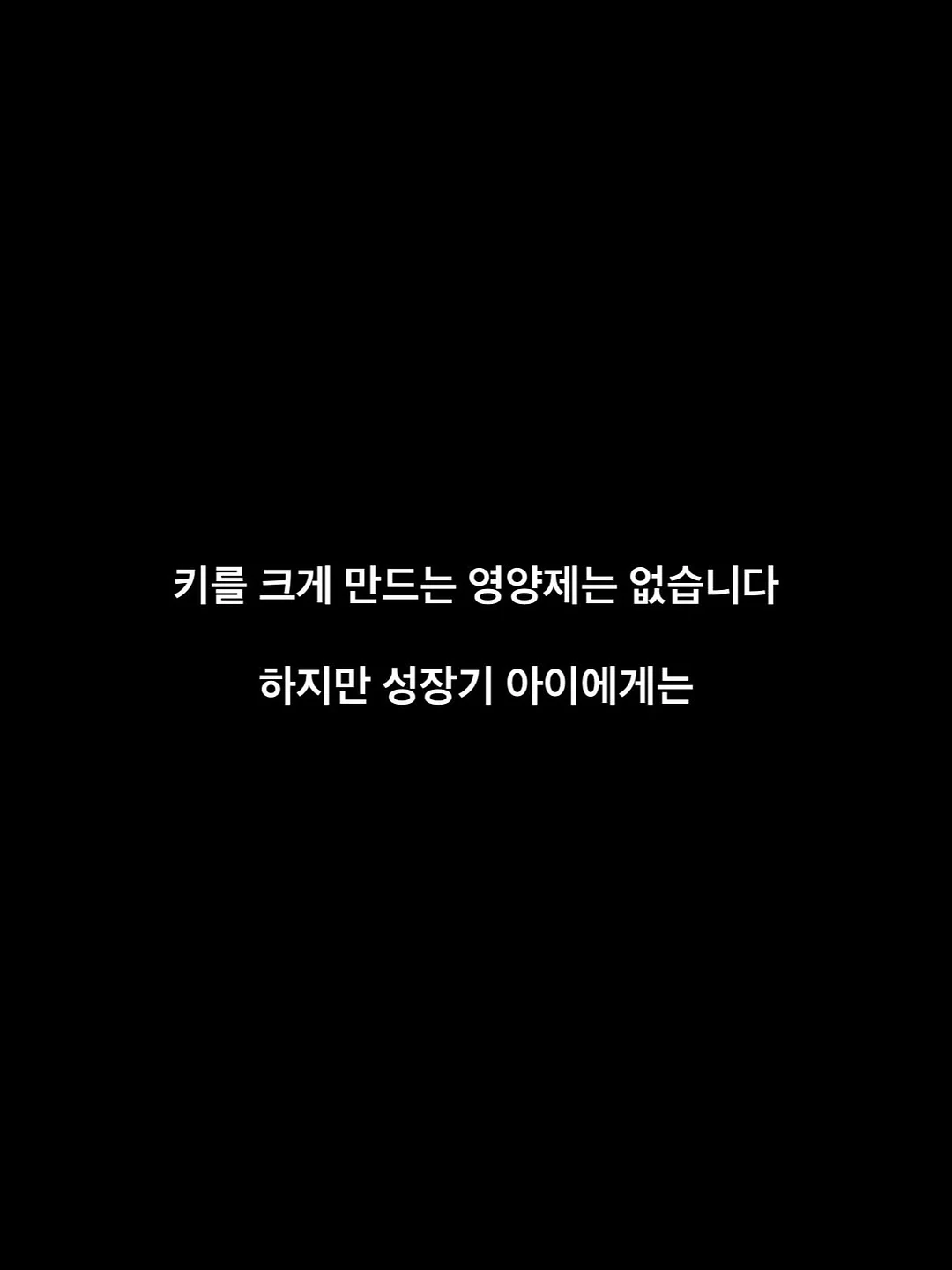 린넨 플랫 로만쉐이드와 린넨 패널 커튼 1