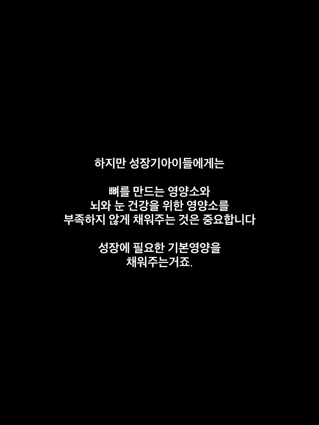 린넨 플랫 로만쉐이드와 린넨 패널 커튼 2