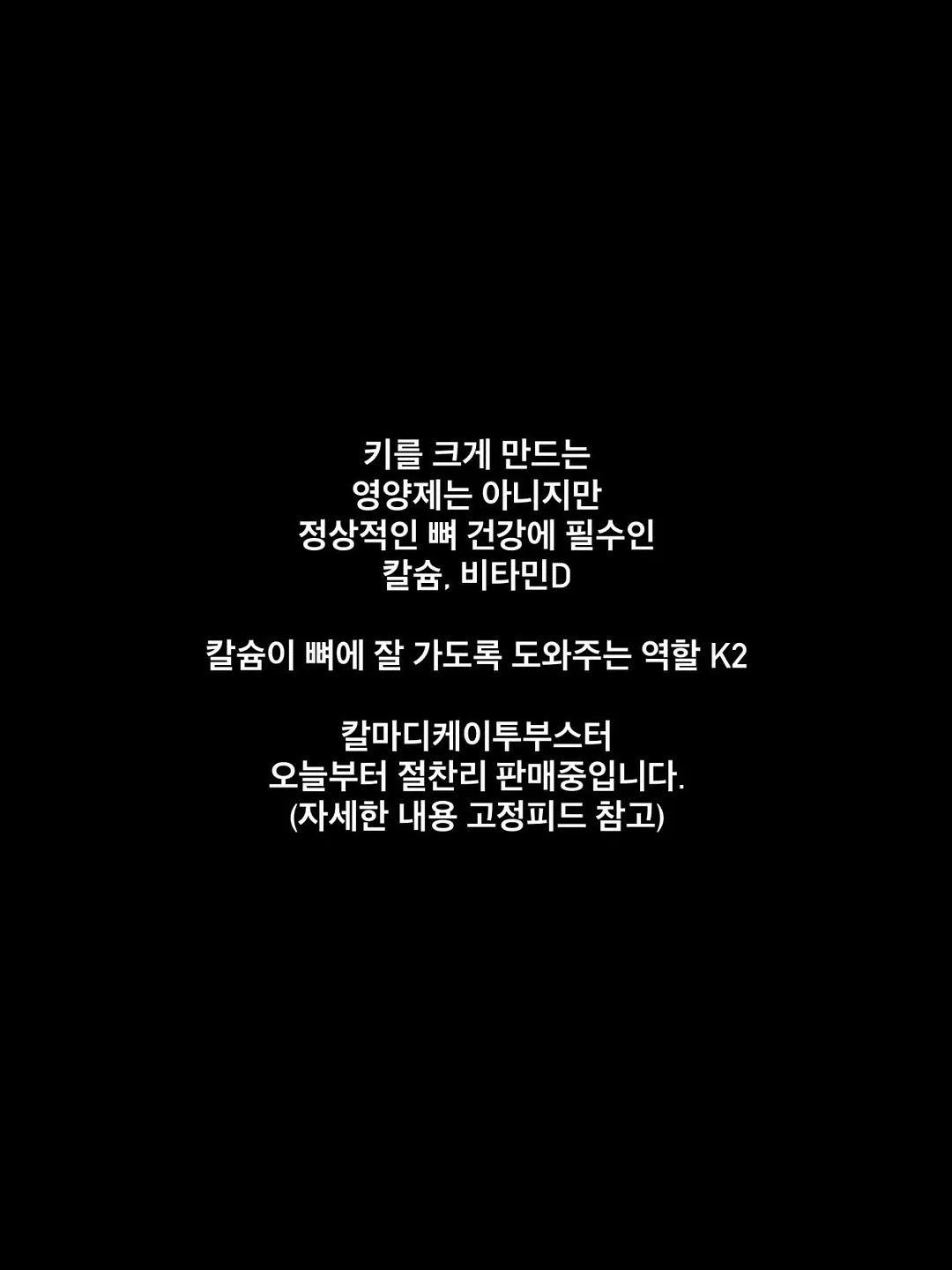 린넨 플랫 로만쉐이드와 린넨 패널 커튼 3