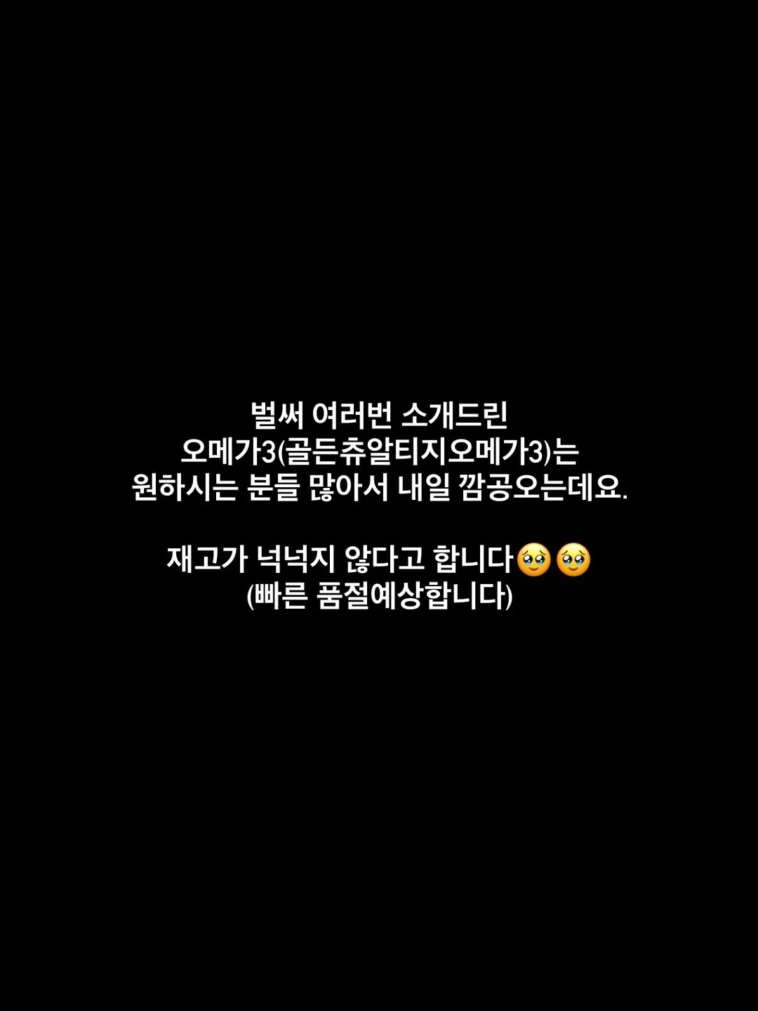 린넨 플랫 로만쉐이드와 린넨 패널 커튼 4