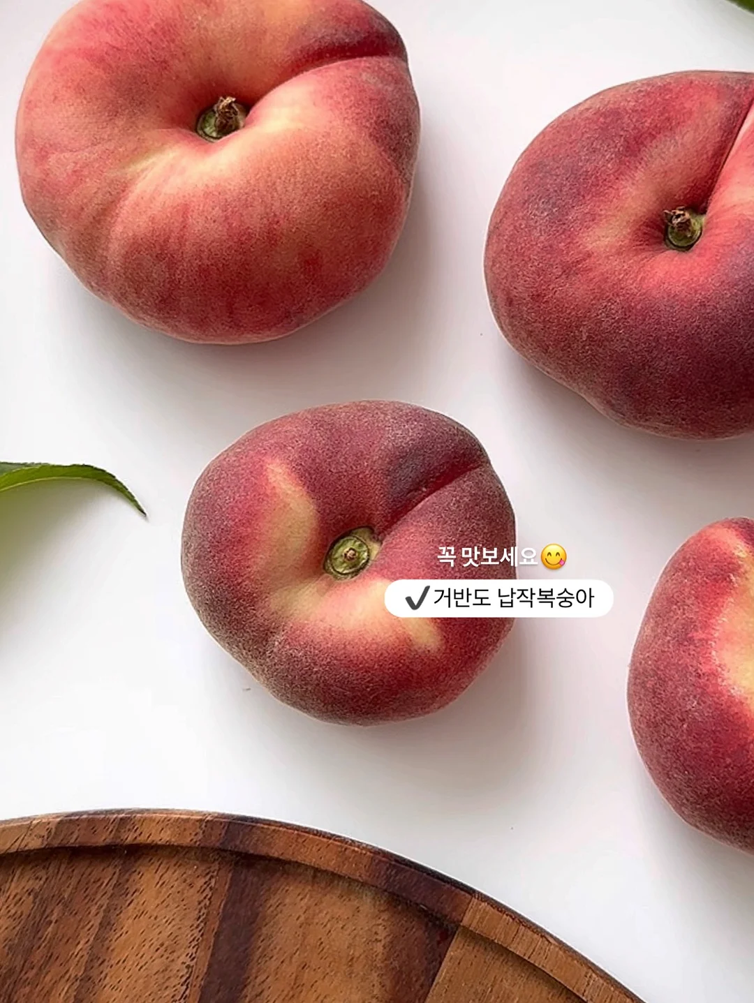 작심삼일 국룰인 의지박약러 주목 습관 설계법 1