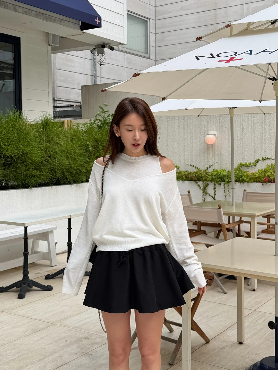 시장통김 5