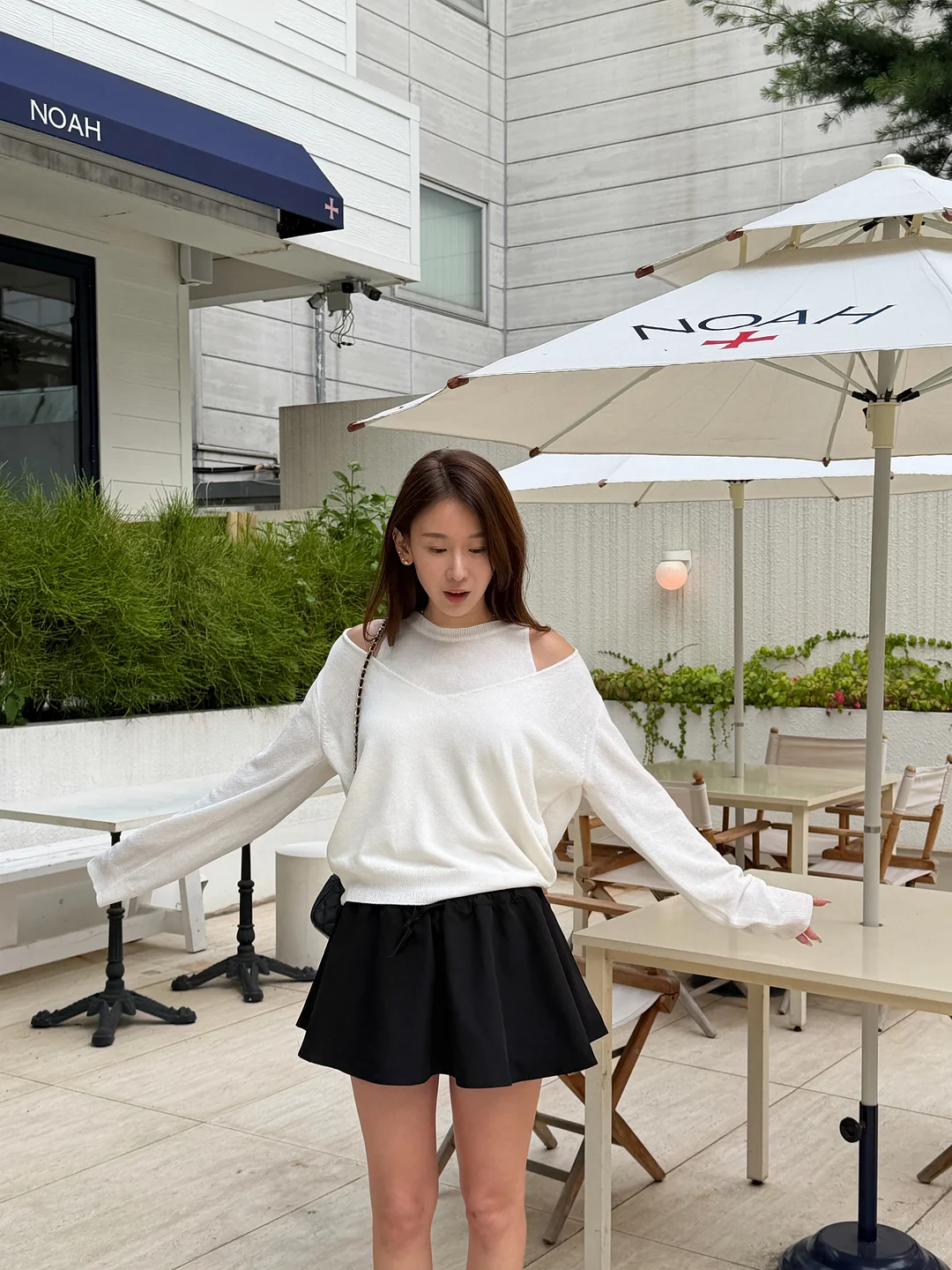 시장통김 7