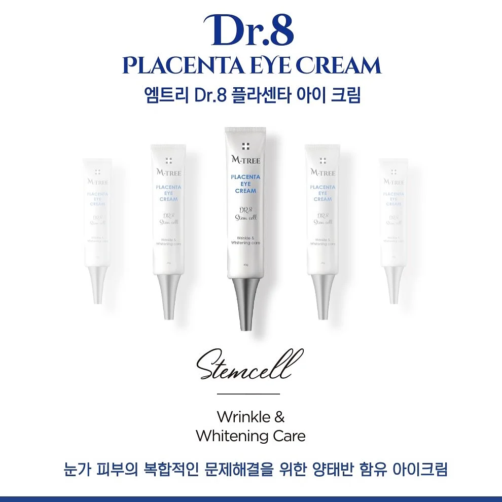 바비뚝닭 닭가슴살 3