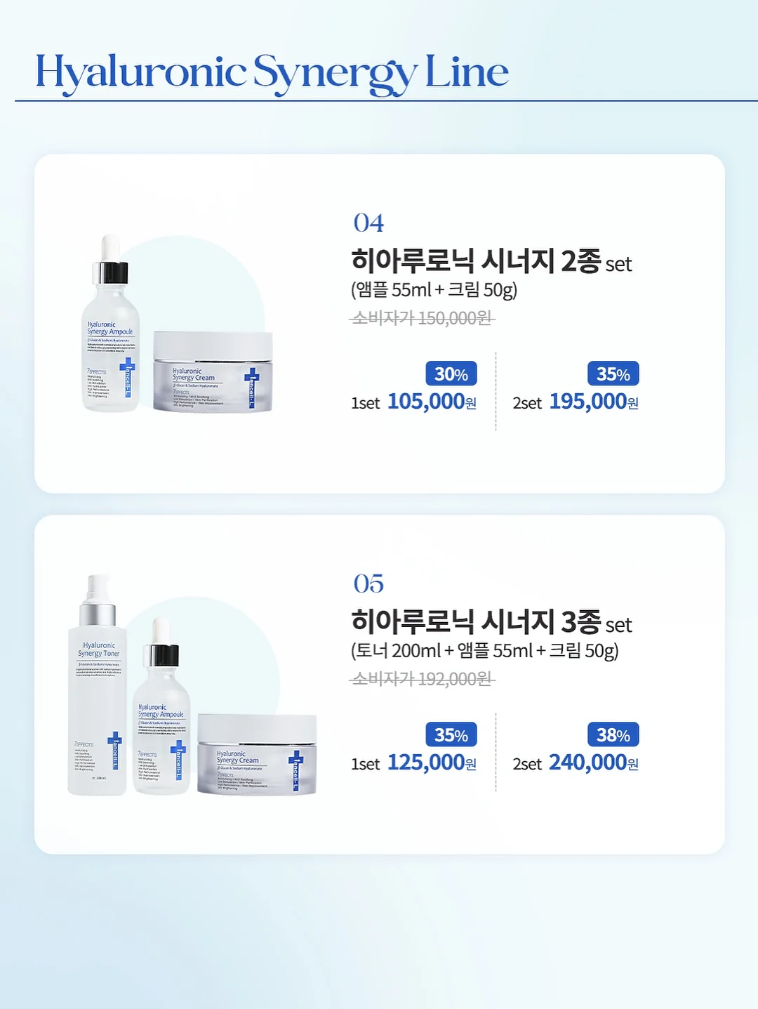 코지스토리 프리노 2세대 기저귀 갈이대 12
