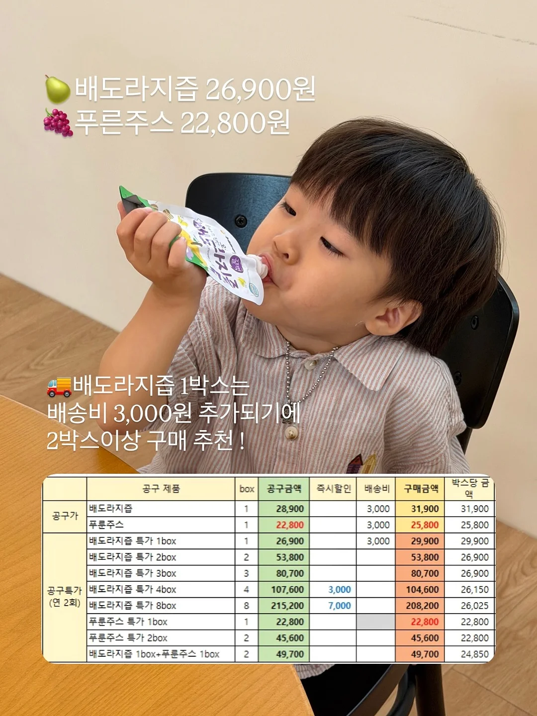 두피문신 3