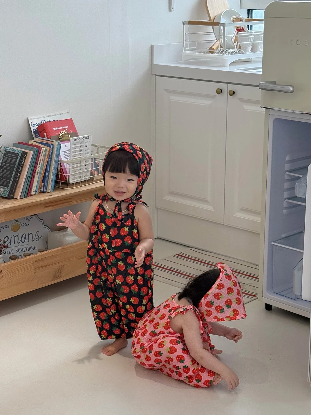 콜드브루 GARAGE 1