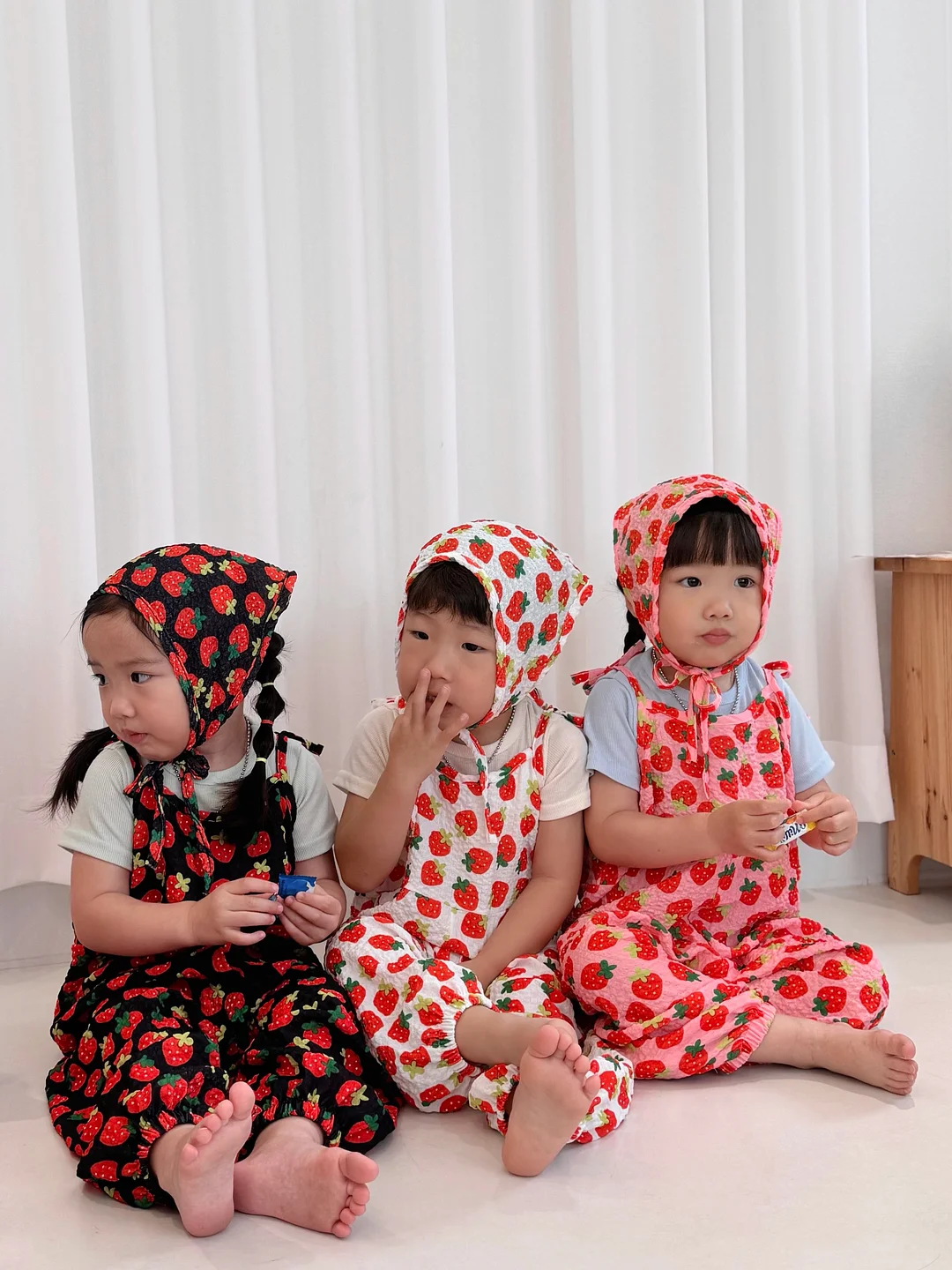 콜드브루 GARAGE 13