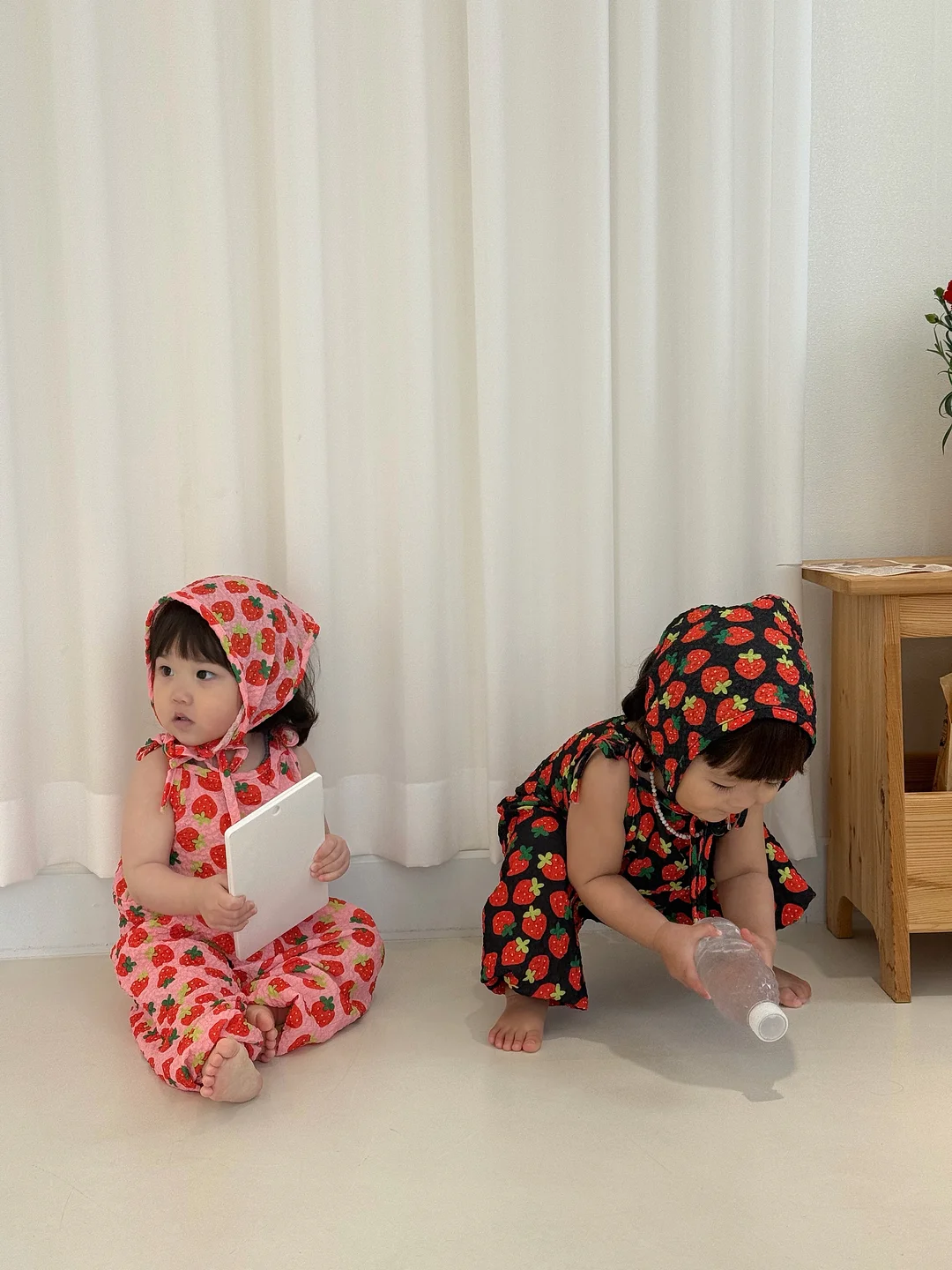콜드브루 GARAGE 2