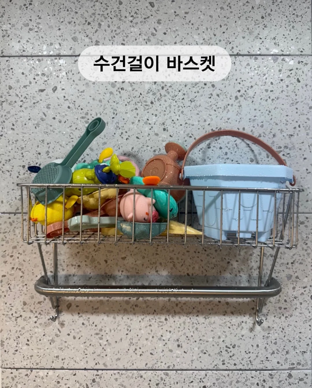 몽클레어 MAYAF 마야프 폭스퍼 다운 패딩 3