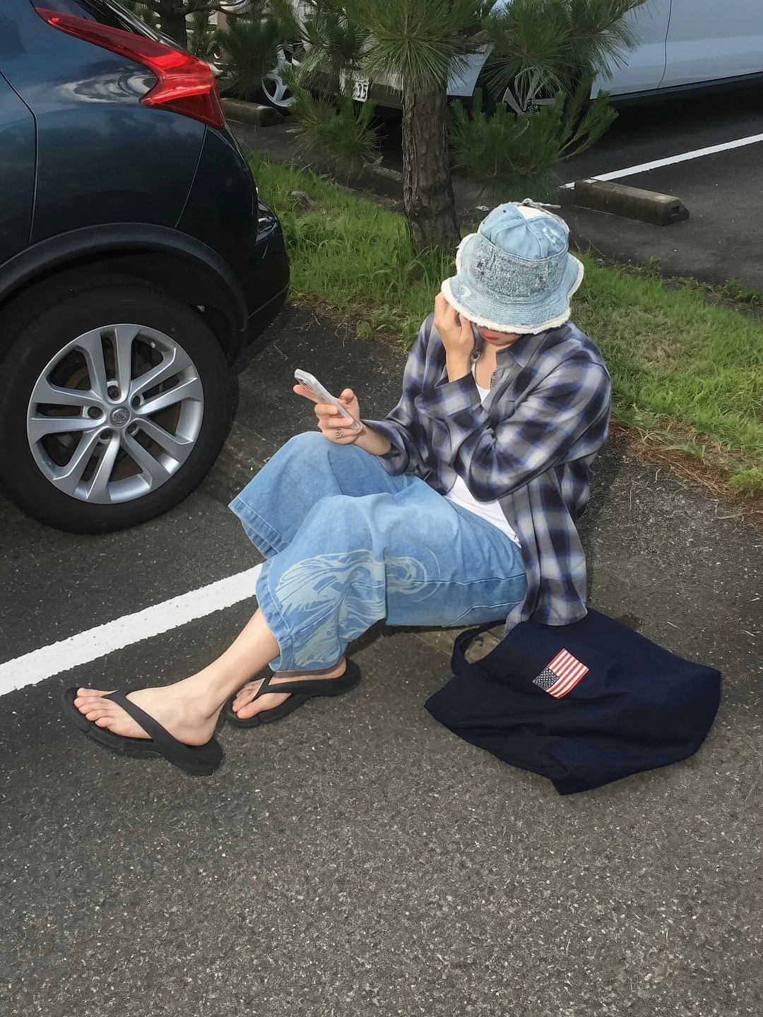 색상변경 2